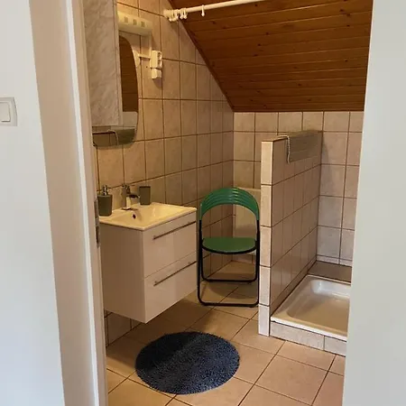 Jasmin * Balatongyörök