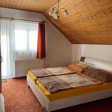 Jasmin * Balatongyörök