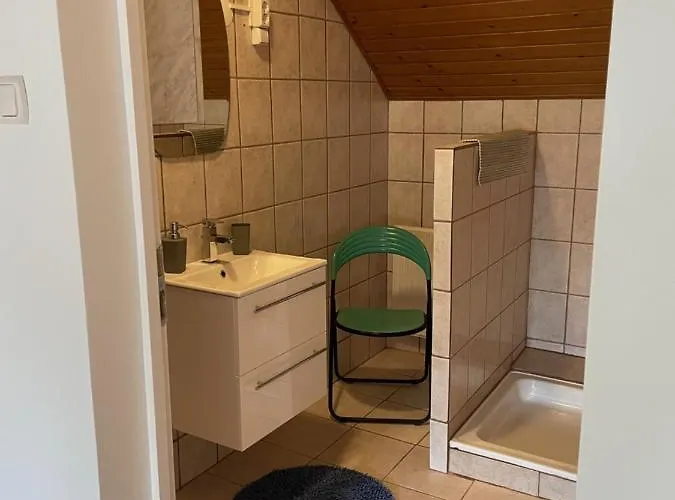 Jasmin * Balatongyörök