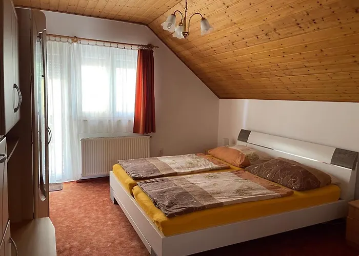 Jasmin * Balatongyörök